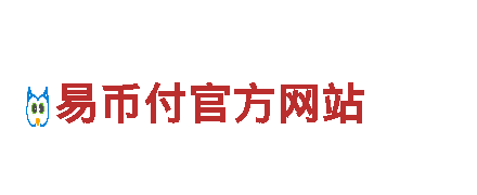6566体育app浏览器-专业钢铁制造厂家